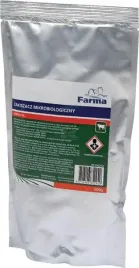 zakiszacz-kiszonki-farma-sil-500-g