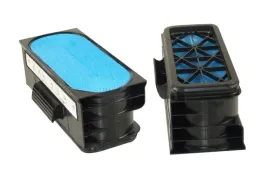 filtr-powietrza-hifi-filter-sa-16772