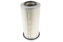 filtr-powietrza-hifi-filter-sa-17440
