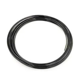 drut-florystyczny-ring-2mmx10m-czarny