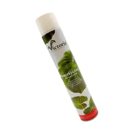 nablyszczacz-do-kwiatow-zywych-victoria-spray-750ml