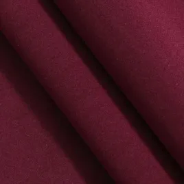 folia-florystyczna-aksamitna-swan-velvet-cloth-czerwone-wino-53cm-x-55