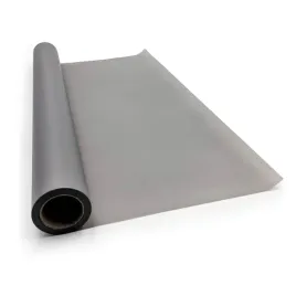 folia-florystyczna-matowa-matte-90-s-szary-rolka-58cm-x-20m