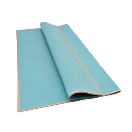 folia-florystyczna-frame-szmaragdowa-arkusze-58x58-cm-20szt