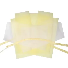 snapwrap-blyskawiczne-pakowanie-bukietow-zolte-2szt