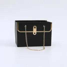 kwiatowy-box-torebka-enchanted-bloom-bag-czarny-6szt