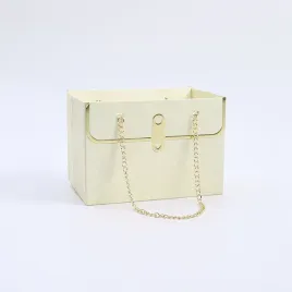kwiatowy-box-torebka-enchanted-bloom-bag-bezowy-6szt