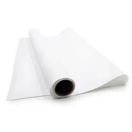 folia-florystyczna-zapachowa-satin-aroma-biala-rolka-50cm-x-9m