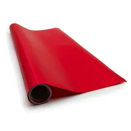 folia-florystyczna-elegant-czerwona-rolka-58cm-x-10m