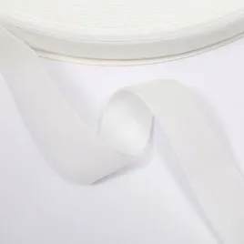 wstazka-florystyczna-welurowa-bialy-rolka-25cm-x-9m