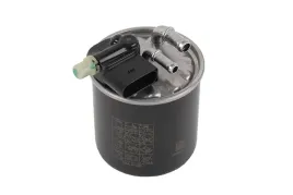 filtr-paliwa-man-filter-026402836-6420903152-6420904852-6420905352-a6420903152