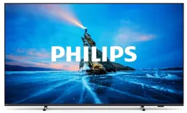 telewizor-philips-55pml8709-12-55-4k-miniled-smarttv