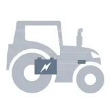 kolo-pasowe-numer-katalogowy-czesci-k-01182187