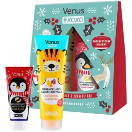 venus-xoxo-akcja-regeneracja-zestaw-kosmetykow-do-pielegnacji-ciala-prezent
