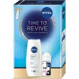 nivea-woman-time-to-revive-zestaw-kosmetykow-damskich-zel-antyperspirant