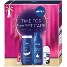 nivea-woman-time-for-sweet-care-zestaw-prezentowy-kosmetykow-dla-kobiet