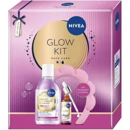 nivea-woman-glowkit-zestaw-swiateczny-prezent-dla-kobiet-opaska-do-wlosow