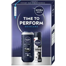 nivea-men-time-to-perform-zestaw-prezentowy-swiateczny-zel-antyperspirant