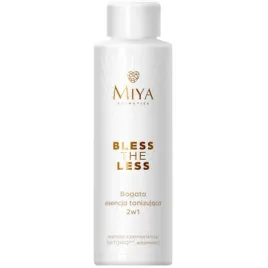 miya-bless-the-less-bogata-esencja-tonizujaca-2w1-nawilzenie-100ml