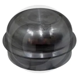 granit-pokrywa-1550534903117