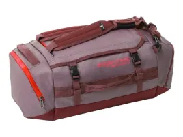 eagle-creek-cargo-hauler-duffel-40l-currant