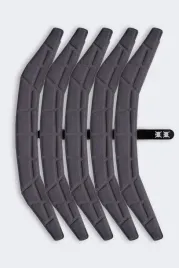 opaska-z-pianka-absorbujaca-wilgoc-do-kaskow-petzl