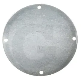 granit-pokrywa-647253052-1f