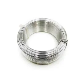 drut-florystyczny-ring-maly-1mmx50m-srebrny
