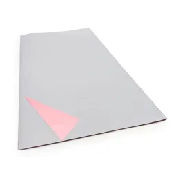 folia-florystyczna-szaro-niebieska-arkusze-58x58-cm-20szt