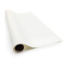 folia-florystyczna-elegant-zlamana-biel-rolka-58cm-x-10m