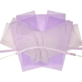 snapwrap-blyskawiczne-pakowanie-bukietow-liliowe-2szt