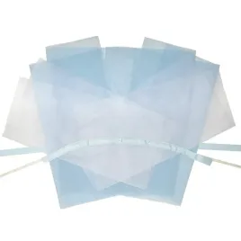 snapwrap-blyskawiczne-pakowanie-bukietow-niebieskie-2szt