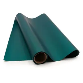 folia-florystyczna-zapachowa-satin-aroma-szmaragdowa-rolka-50cm-x-9m