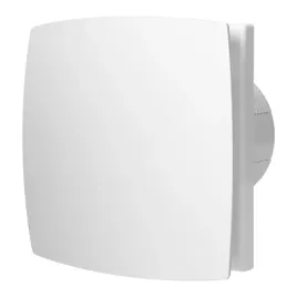 wentylator-lazienkowy-bialy-polyskujacy-elegancki-flat-100mm-orno