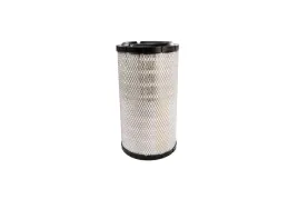 filtr-powietrza-zewnetrzny-90000591-p777588-sdf