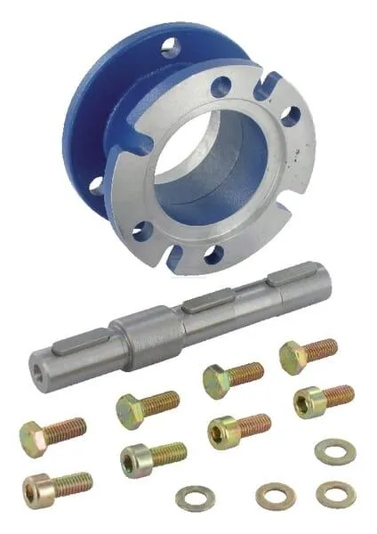 element-laczacy-030-050-71-marka-kramp