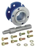 element-laczacy-030-040-63-stan-nowy