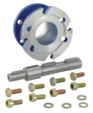element-laczacy-030-040-63-marka-sztuka