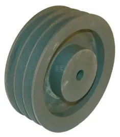 kolo-pasowe-klinowe-b-lub-spb-3-rowki-srednica-207-mm-kramp