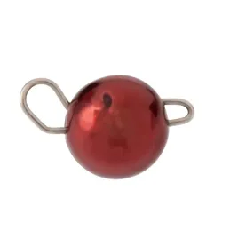 cheburashka-mikado-wolframowa-jaws-czerwona-4g-op-3szt