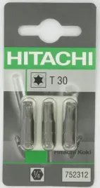 bity-torx-1-4-t30-25mm-3