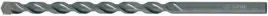 wiertlo-8x120-mm-do-betonu-hikoki
