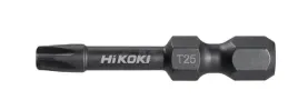 bit-udarowy-1-4-torx-t25-38mm-3x