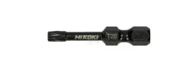 bit-udarowy-1-4-torx-t20-38mm-3x