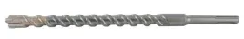 wiertlo-udarowe-20x250-mm