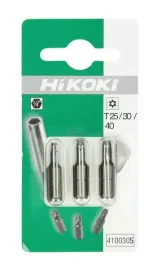 bity-torx-1-4-z-otworem-t25-t30-t40-l-25-mm-3-ele