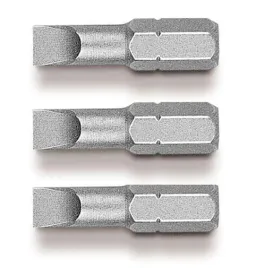 bity-1-4-combi-4x0-5-5-5x0-8-6-5x1-2-25mm