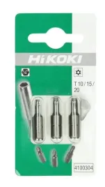 bity-torx-1-4-z-otworem-t10-t15-t20-l-25-mm-3-ele