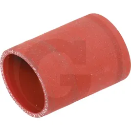 granit-przewod-powietrza