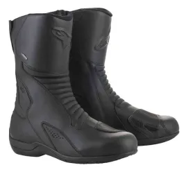 alpinestars-caracal-gore-tex-buty-motocyklowe-turystyczne-goretex-r-43